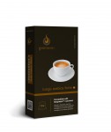 Lungo Arabica Forte