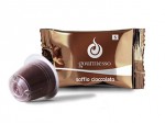 Soffio Cioccolato