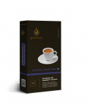 Ristretto Blend Forte