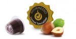 Soffio Nocciola