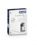 Détartrant EcoDecalk DeLonghi (200ml)