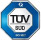 TÜV