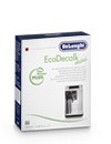 DeLonghi EcoDecalk