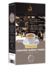 Colombia Arabica Mezzo