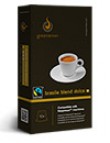 Brasile Blend Dolce