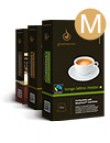 Coffret Lungo M 