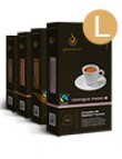 Coffret Découverte L - Capsules Compatibles Nespresso®