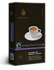 Ristretto Blend Forte