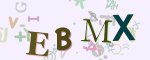 Captchar Image