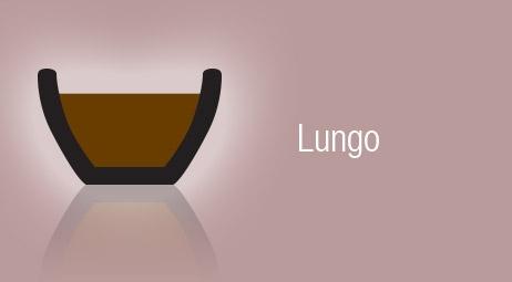 gamme lungo gourmesso