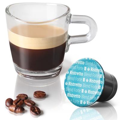 Ristretto Blend Forte - 10 Capsules